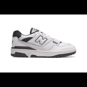 NOT FOR SALE